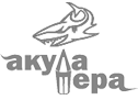 Акула пера Акула пера