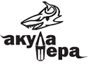 Акула пера Акула пера