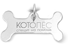 Котопёс - Все о кошках и собаках. Котопёс - Все о кошках и собаках.